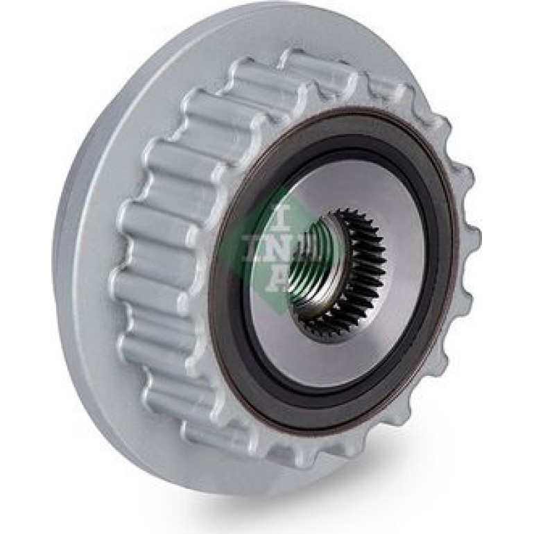Generatorfreilauf 535 0118 10 Generatorfreilauf 535 0118 10