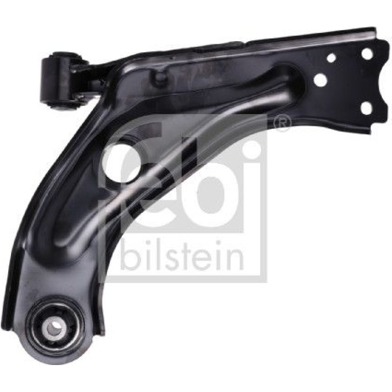 Lenker, Radaufhängung 180058 Lenker, Radaufhängung 180058