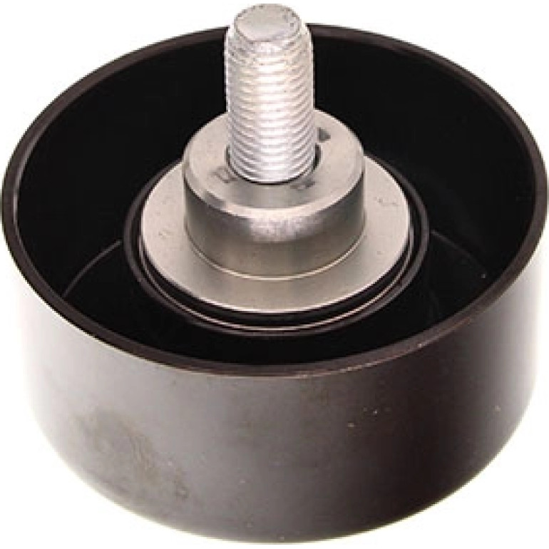 Umlenk-/Führungsrolle, Keilrippenriemen T36342 Umlenk-/Führungsrolle, Keilrippenriemen T36342