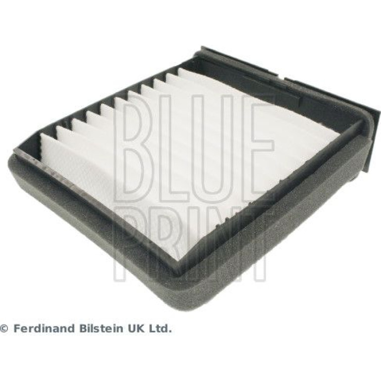 Innenraumfilter Volvo S40/V40/ Mitsubishi Carisma ADC42509 Innenraumfilter Volvo S40/V40/ Mitsubishi Carisma ADC42509
