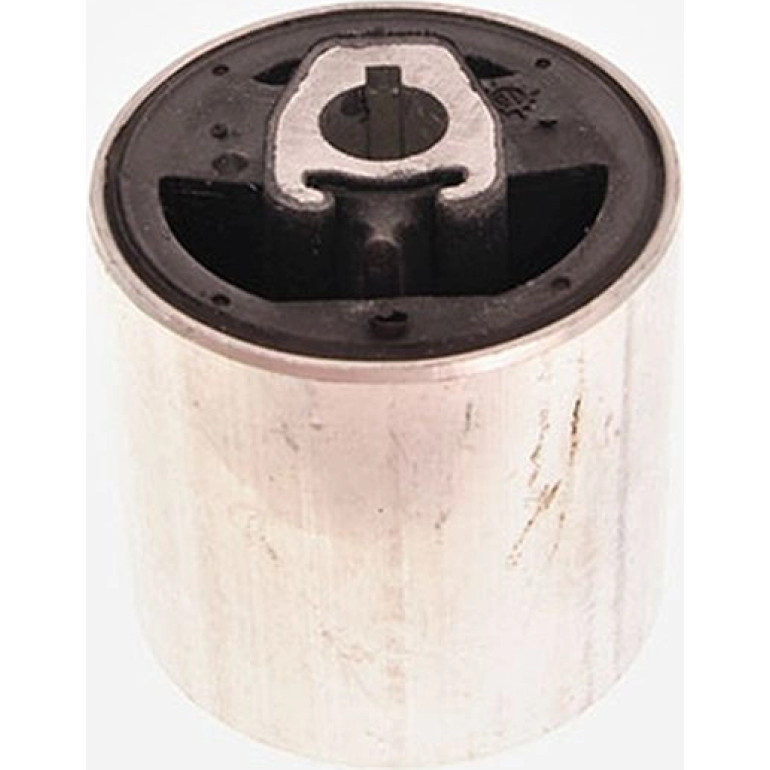 Lagerbuchse, Querlenker Bmw S. E39 535 72-1366 Lagerbuchse, Querlenker Bmw S. E39 535 72-1366