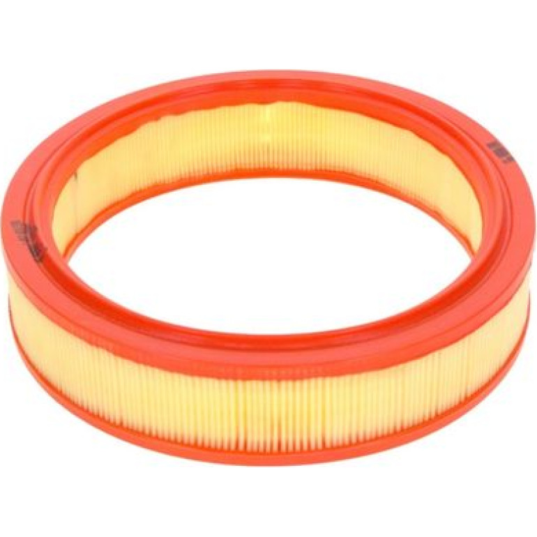 Luftfilter 1457433330 Luftfilter 1457433330