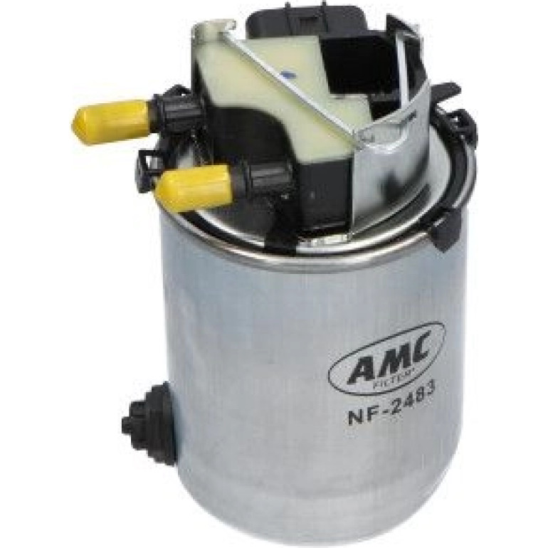 AMC Kraftstofffilter PKW NF-2483
