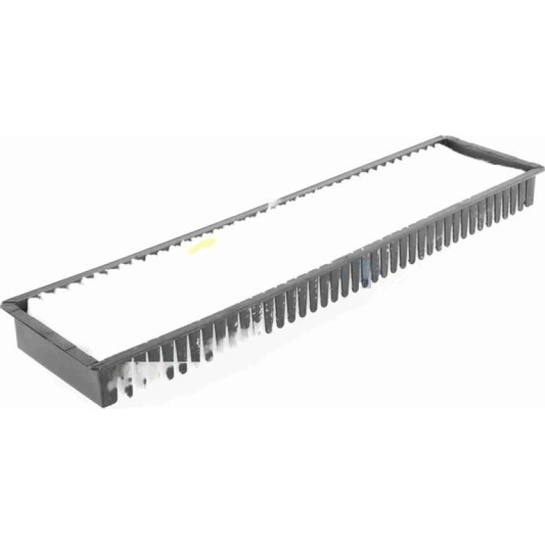 VEMO Filter, Innenraumluft V20-30-1008-1 VEMO Filter, Innenraumluft V20-30-1008-1
