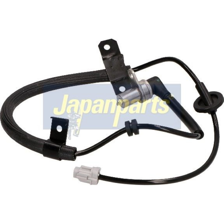 Sensor, Raddrehzahl ABS-119 Sensor, Raddrehzahl ABS-119