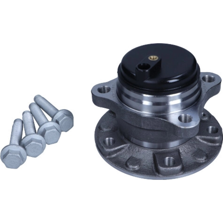 Radlagersatz 33-1087 Radlagersatz 33-1087