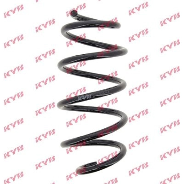 KYB Fahrwerksfeder Ford P. S-Max 2.0 05/06 RH3511 KYB Fahrwerksfeder Ford P. S-Max 2.0 05/06 RH3511