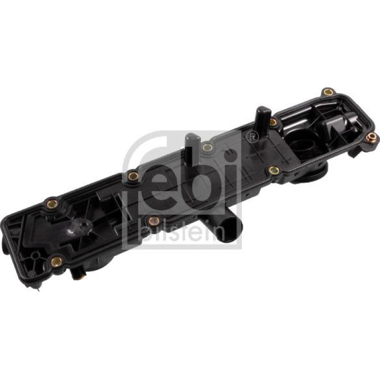 Ventildeckel 179837 Ventildeckel 179837