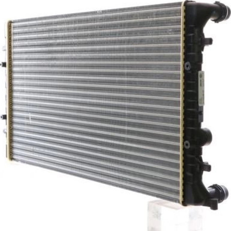 Kühler, Motorkühlung CR 368 001S Kühler, Motorkühlung CR 368 001S