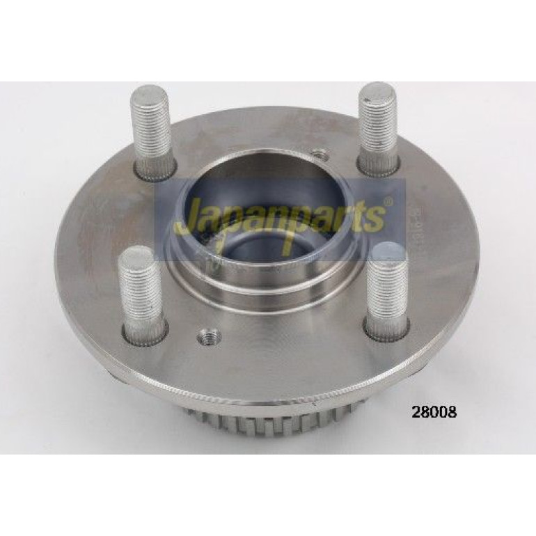 Radlagersatz KK-28008