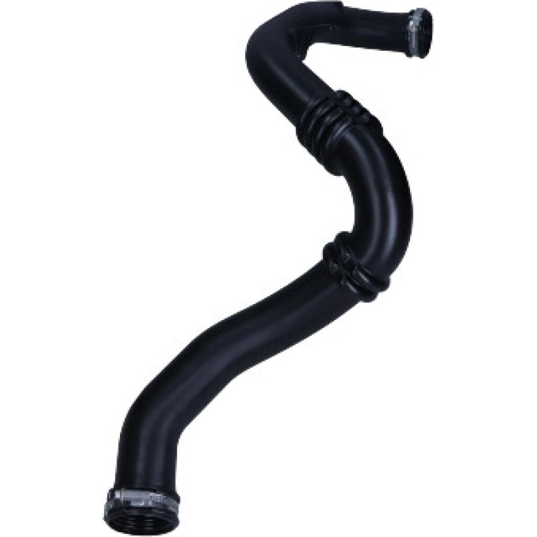 FORD Original 1521483 FORD Original Ladeluftkühlerschlauch Ford Mondeo 1.8 Tdci – – OE-Nr. 1521483 FORD Original 1521483 FORD Original Ladeluftkühlerschlauch Ford Mondeo 1.8 Tdci – – OE-Nr. 1521483