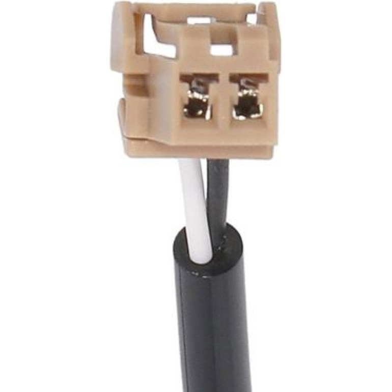KAMOKA Sensor, Raddrehzahl 1060791 KAMOKA Sensor, Raddrehzahl 1060791