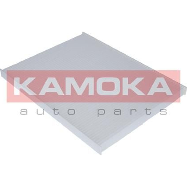 KAMOKA Filter, Innenraumluft F404801 KAMOKA Filter, Innenraumluft F404801