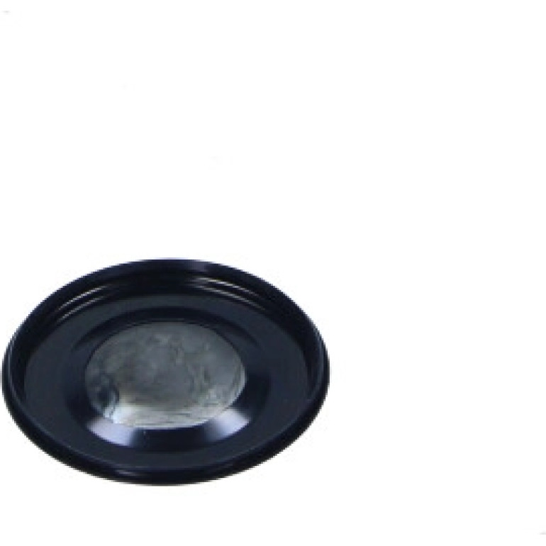 Stunning Cover Patrol Y60, Y61, Pickup D22, Navara D40, Pathfinder R51, Terrano Ii 40040-01J00 Stunning Cover Patrol Y60, Y61, Pickup D22, Navara D40, Pathfinder R51, Terrano Ii 40040-01J00
