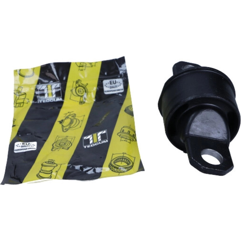 Lagerung, Lenker TED97335 Lagerung, Lenker TED97335
