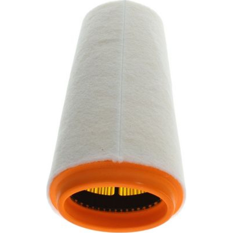 Luftfilter 1457433589 Luftfilter 1457433589
