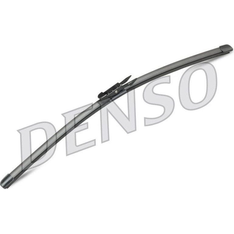 DENSO Wischblatt DF-034 DENSO Wischblatt DF-034