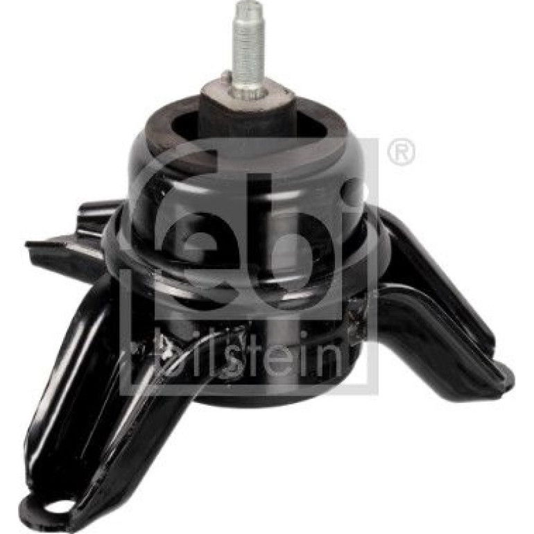 Lagerung, Motor 172990 Lagerung, Motor 172990