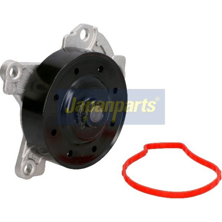 Wasserpumpe PQ-274 Wasserpumpe PQ-274