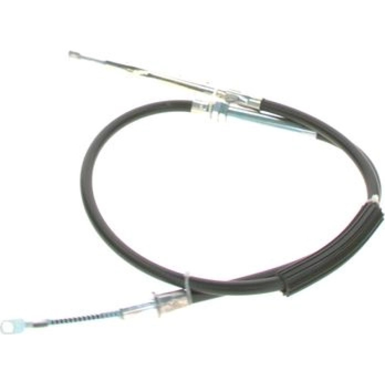Handbremsseil li 1987477533 Handbremsseil li 1987477533