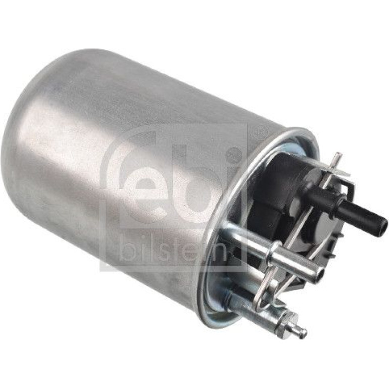 FEBI BILSTEIN Kraftstofffilter 183849 FEBI BILSTEIN Kraftstofffilter 183849
