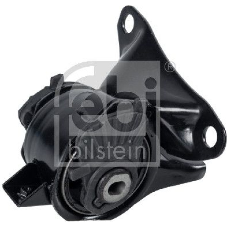 Lagerung, Motor 173673 Lagerung, Motor 173673