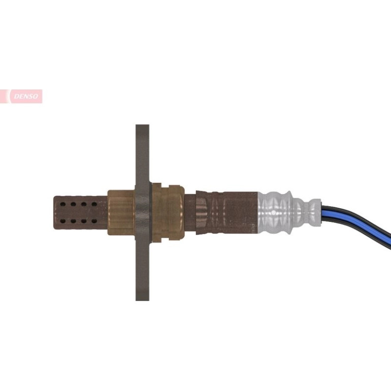 DENSO Lambdasonde DOX-0101 DENSO Lambdasonde DOX-0101