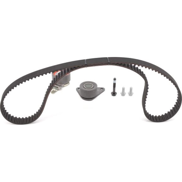 Zahnriemen-/Rollenset 1987946711 Zahnriemen-/Rollenset 1987946711