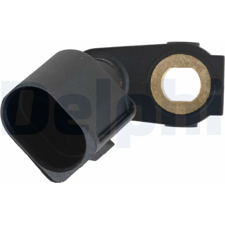 Sensor, Raddrehzahl SS20001 Sensor, Raddrehzahl SS20001