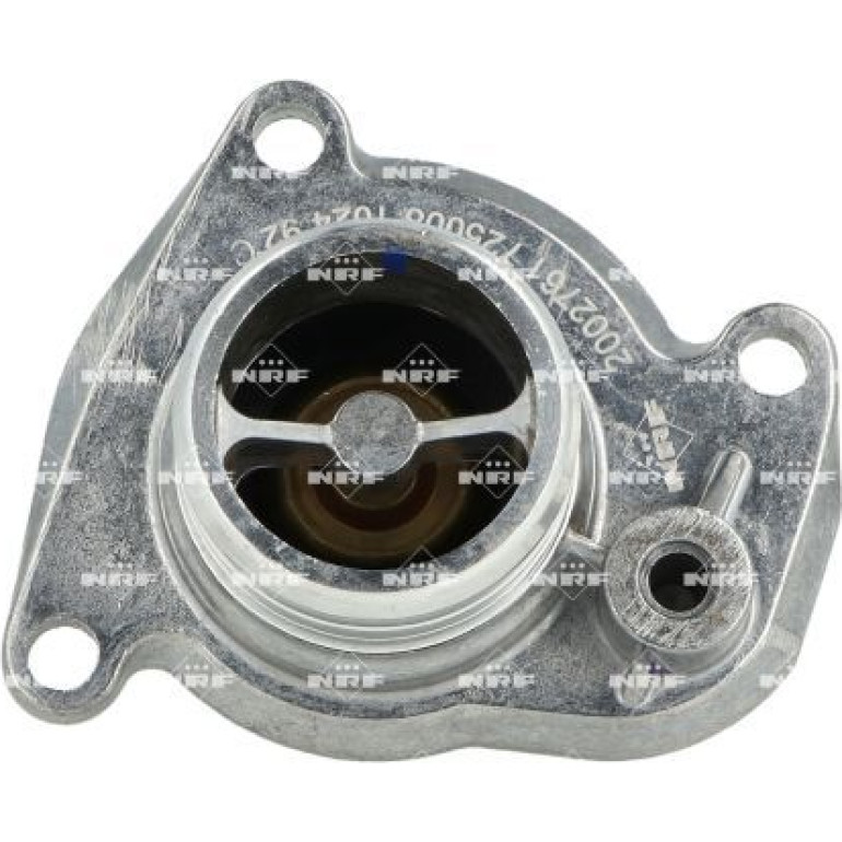 Thermostat, Kühlmittel 725008 Thermostat, Kühlmittel 725008