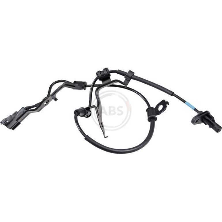 A.B.S. Sensor, Raddrehzahl 32170 A.B.S. Sensor, Raddrehzahl 32170