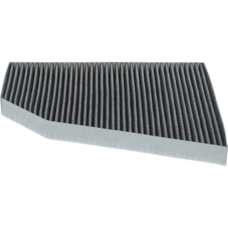Aktivkohleinnenraumfilter 1987435611 Aktivkohleinnenraumfilter 1987435611