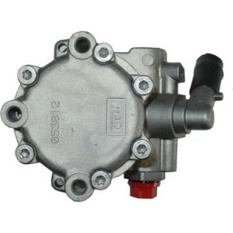 SPIDAN Hydraulikpumpe 54401
