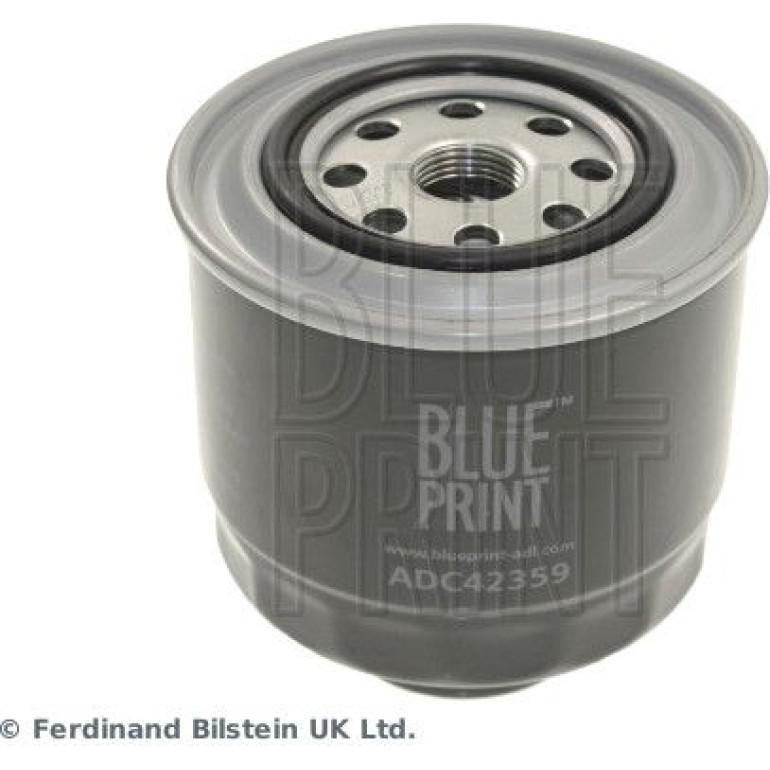 Kraftstofffilter Mitsubishi L200 2.5Did 06 ADC42359 Kraftstofffilter Mitsubishi L200 2.5Did 06 ADC42359