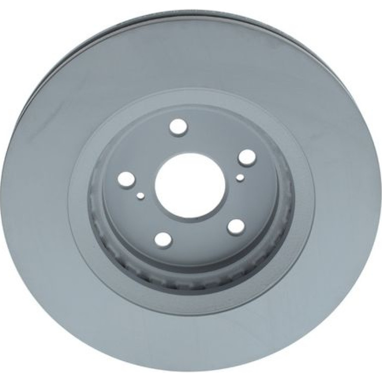 Bremsscheibe 0 986 479 H04 Bremsscheibe 0 986 479 H04