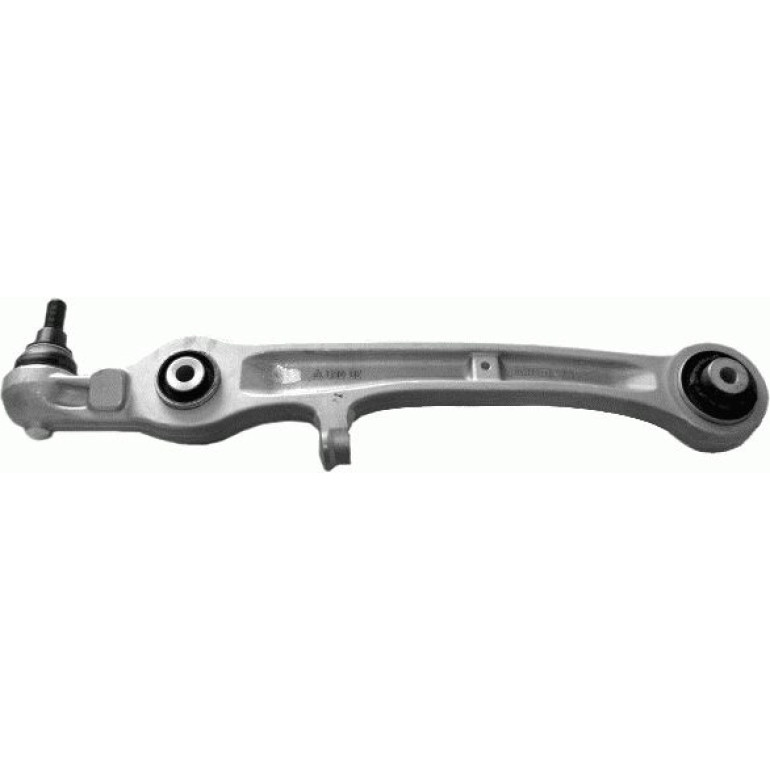 Querlenker li/re 27155 01