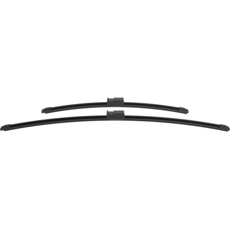 Bosch Scheibenwischer Aerotwin A094S 3397007094 Bosch Scheibenwischer Aerotwin A094S 3397007094
