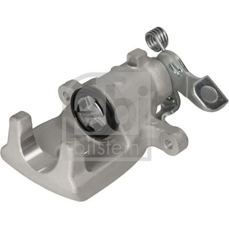 FEBI BILSTEIN Bremssattel 185638 FEBI BILSTEIN Bremssattel 185638