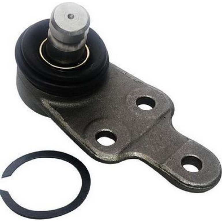 DENCKERMANN Schulterklopfen D110100 DENCKERMANN Schulterklopfen D110100