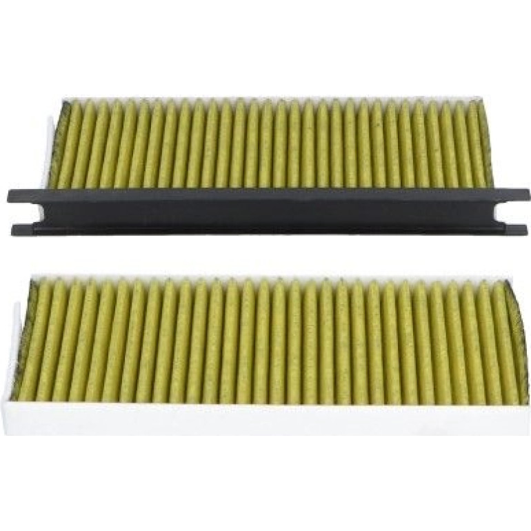 AMC XtraClean Innenraumfilter PKW NC-2042X AMC XtraClean Innenraumfilter PKW NC-2042X