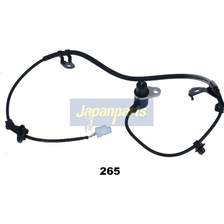 Sensor, Raddrehzahl ABS-265 Sensor, Raddrehzahl ABS-265