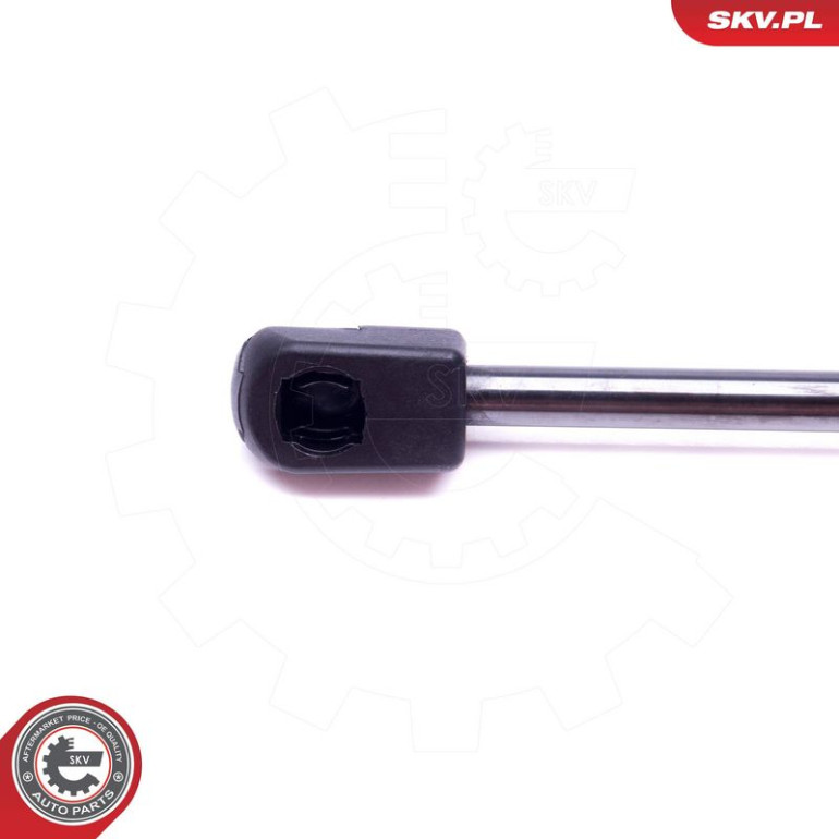 ESEN SKV Gasfeder, Motorhaube 52SKV034 ESEN SKV Gasfeder, Motorhaube 52SKV034