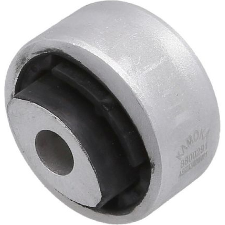 KAMOKA Lagerung, Lenker 8800291 KAMOKA Lagerung, Lenker 8800291