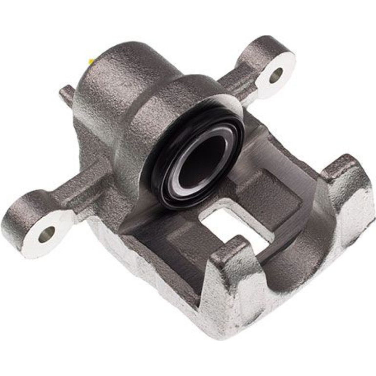 DENCKERMANN Bremstrommel B190132L DENCKERMANN Bremstrommel B190132L