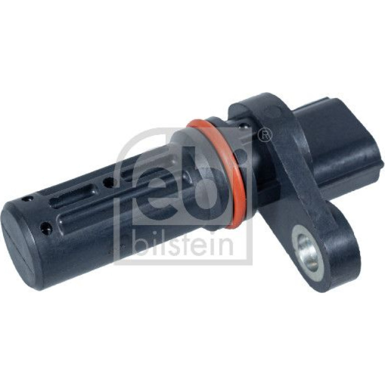 Kurbelwellensensor 32082 Kurbelwellensensor 32082