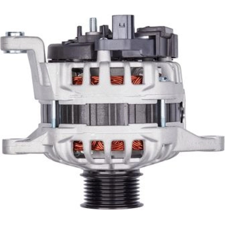 Lichtmaschine 1 986 A01 090 Lichtmaschine 1 986 A01 090