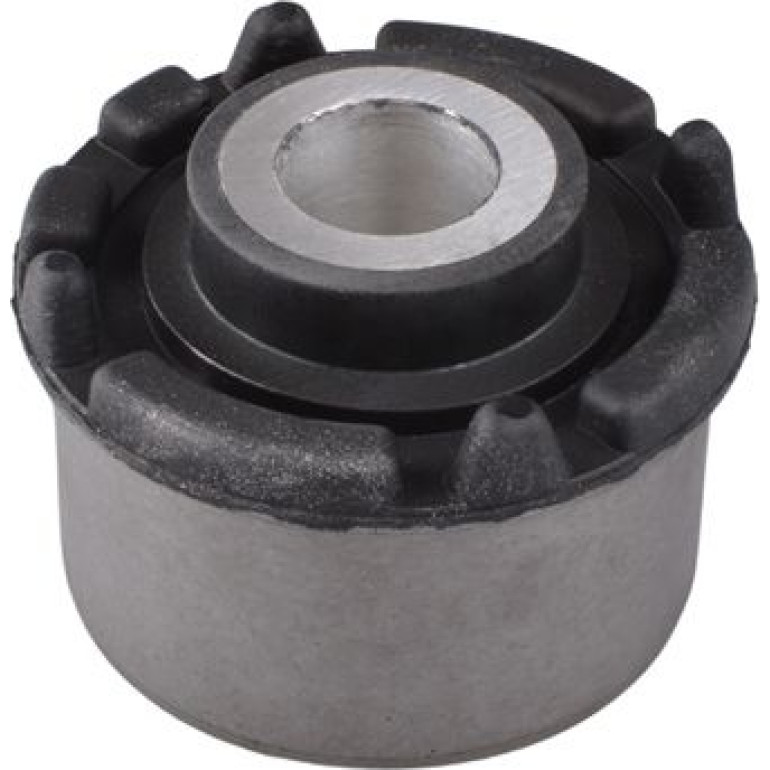 TEDGUM_TD Lagerung, Achsträger TED95838 TEDGUM_TD Lagerung, Achsträger TED95838