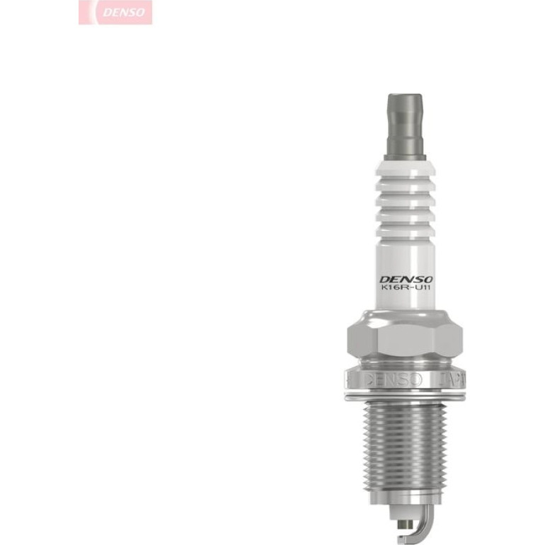 DENSO Zündkerze K16R-U11 DENSO Zündkerze K16R-U11