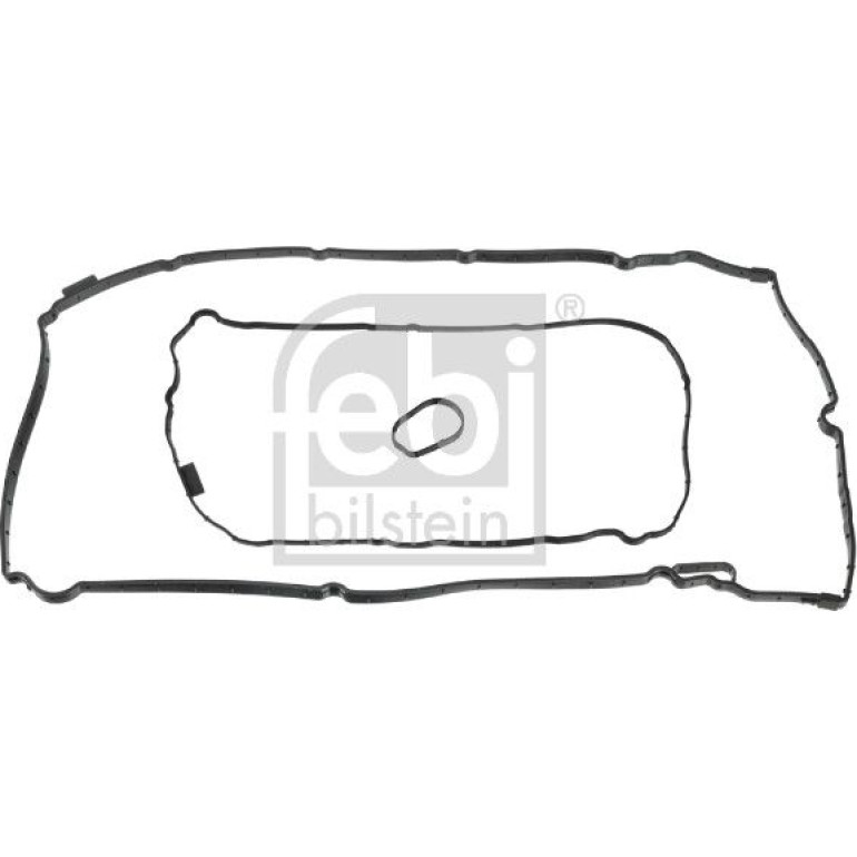 FEBI BILSTEIN Dichtungssatz, Zylinderkopfhaube 174856