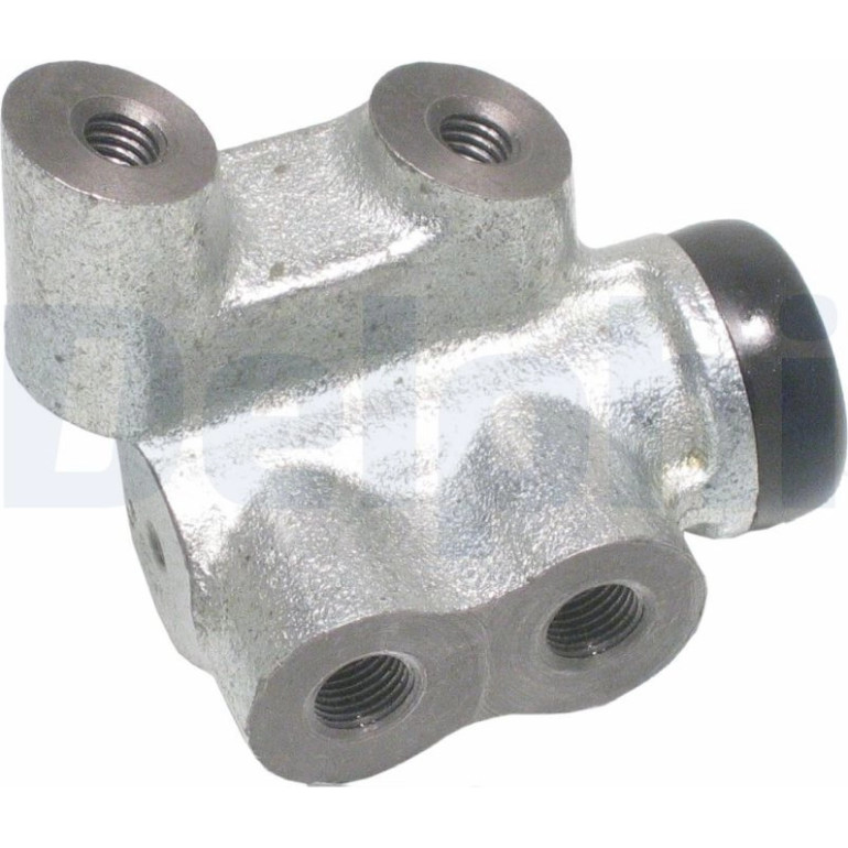 Bremskraftregler LV21534 Bremskraftregler LV21534